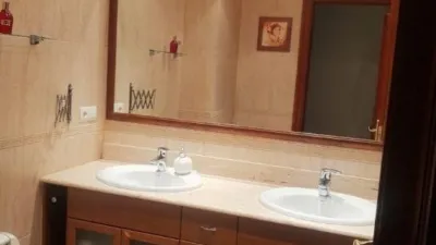 Apartment on Calle de los Pintores Zubiaurre photo 6