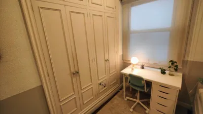 Apartment on Gordoniz Street, 24 photo 12