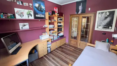 Apartment on Gordoniz Street, 24 photo 14