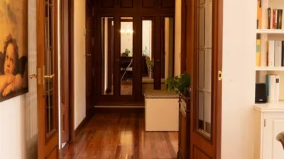 Apartment on Gordoniz Street, 24 photo 16