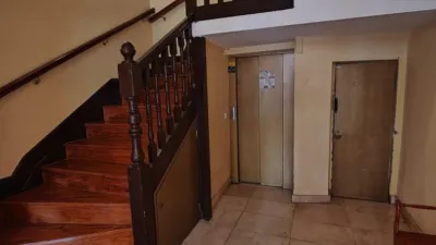 Apartment on Gordoniz Street, 24 photo 27