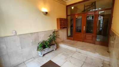 Apartment on Gordoniz Street, 24 photo 28