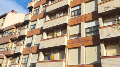 Apartment in Ametzola photo 3