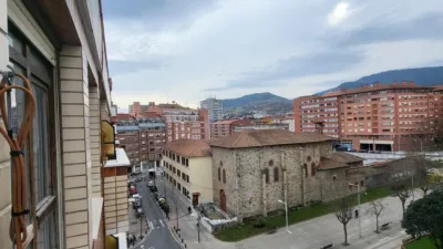 Apartment in Ametzola photo 4