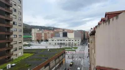 Apartment in Ametzola photo 5