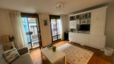 Apartment in Casco Viejo photo 2