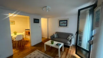 Apartment in Casco Viejo photo 3