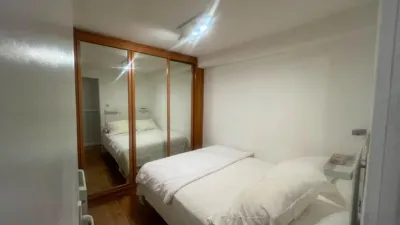 Apartment in Casco Viejo photo 4