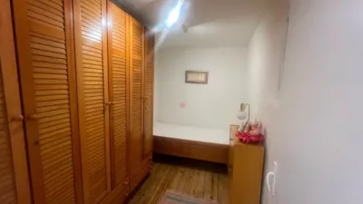 Apartment in Casco Viejo photo 5