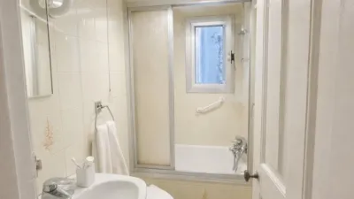 Apartment in Casco Viejo photo 6