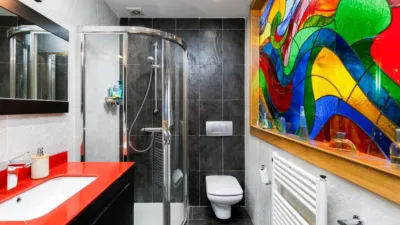 Finca rústica en venta en Camino de Garbera, Altza (San Sebastián - Donostia) de 1.200.000 €