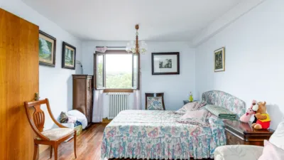 Finca rústica en venta en Camino de Garbera, Altza (San Sebastián - Donostia) de 1.200.000 €