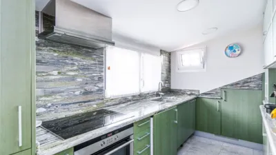 Finca rústica en venta en Camino de Garbera, Altza (San Sebastián - Donostia) de 1.200.000 €