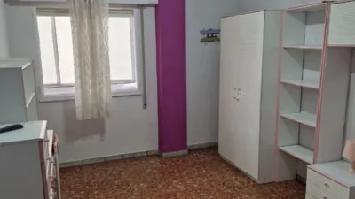 Apartment in the City Centre photo 11
