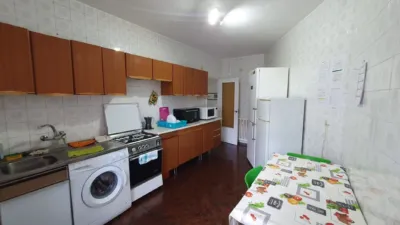 Apartment in the City Centre photo 14