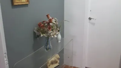 Apartment in the City Centre photo 15