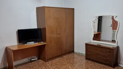 Apartment in the City Centre photo 17