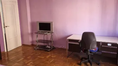 Apartment in the City Centre photo 18