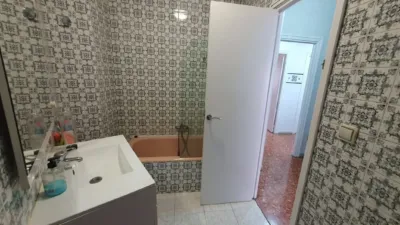 Apartment in the City Centre photo 19