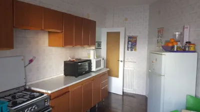 Apartment in the City Centre photo 3