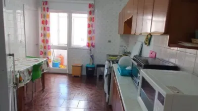 Apartment in the City Centre photo 4