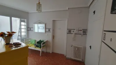 Apartment in the City Centre photo 5