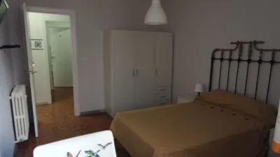 Apartment in the City Centre photo 7
