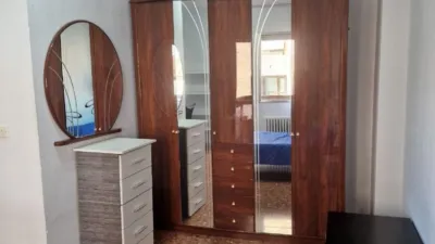 Apartment in the City Centre photo 8