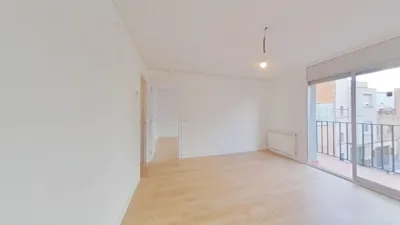 Apartment in Ca n'Oriac photo 12