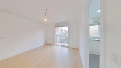 Apartment in Ca n'Oriac photo 13