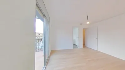 Apartment in Ca n'Oriac photo 14