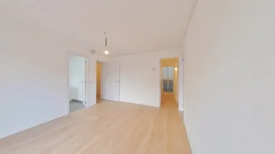 Apartment in Ca n'Oriac photo 15