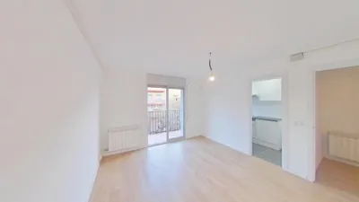 Apartment in Ca n'Oriac photo 16