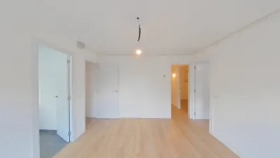 Apartment in Ca n'Oriac photo 17