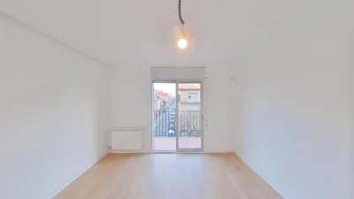 Apartment in Ca n'Oriac photo 18