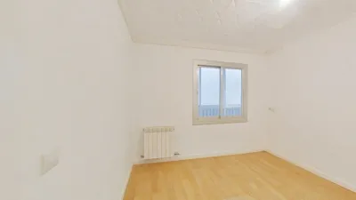 Apartment in Ca n'Oriac photo 19
