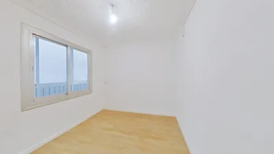 Apartment in Ca n'Oriac photo 20
