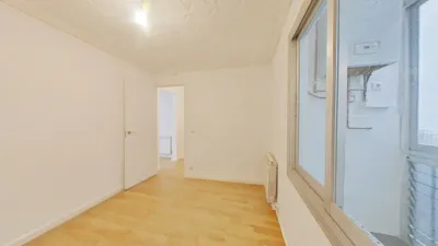 Apartment in Ca n'Oriac photo 21