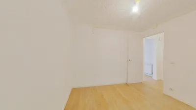 Apartment in Ca n'Oriac photo 22