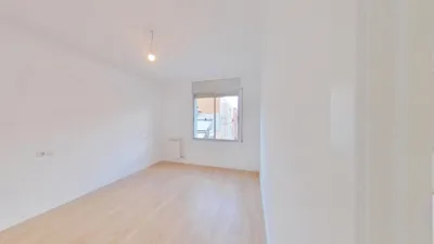 Apartment in Ca n'Oriac photo 23