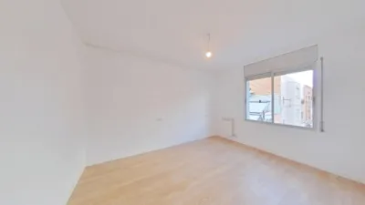 Apartment in Ca n'Oriac photo 24