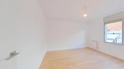 Apartment in Ca n'Oriac photo 25