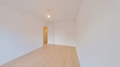 Apartment in Ca n'Oriac photo 26