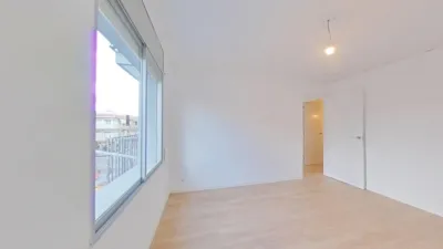 Apartment in Ca n'Oriac photo 27
