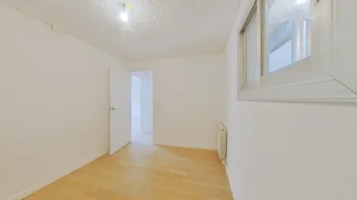 Apartment in Ca n'Oriac photo 28