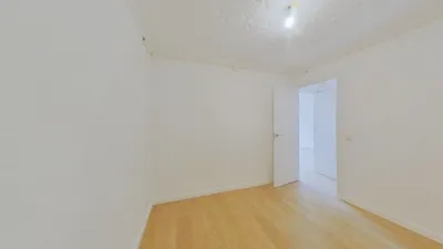 Apartment in Ca n'Oriac photo 29