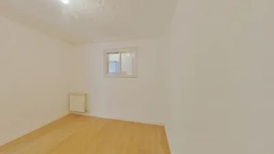 Apartment in Ca n'Oriac photo 30