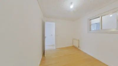 Apartment in Ca n'Oriac photo 31