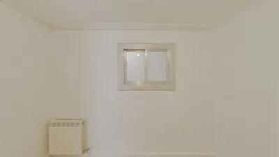 Apartment in Ca n'Oriac photo 32
