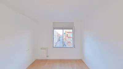 Apartment in Ca n'Oriac photo 33